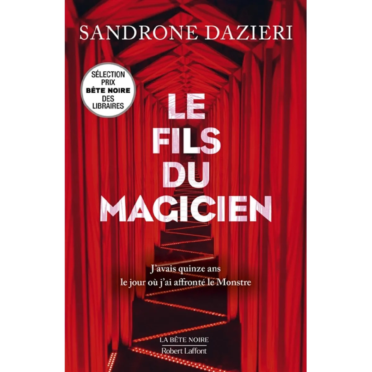 Acheter Le fils du Magicien État correct - 10,80 € Le fils du Magicien État correct N/A (Il ne s'agit pas d'une marque reconditionné disponible sur Rue du Commerce Seconde Vie