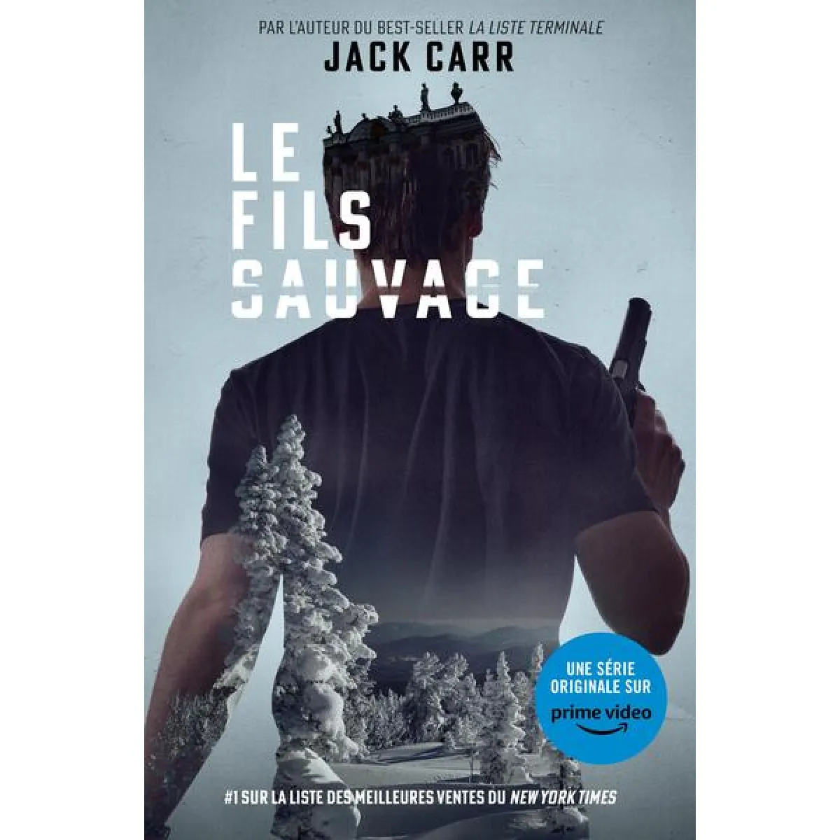Le fils sauvage. Savage son État correct - 10,35 € Le fils sauvage. Savage son État correct N/A (Il ne s'agit pas d'une marque reconditionné disponible sur Rue du Commerce Seconde Vie