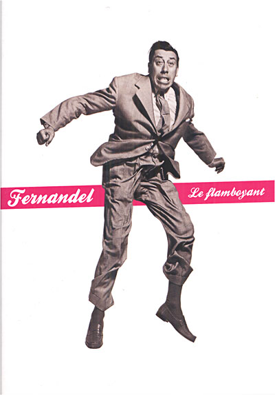 Le Flamboyant État correct reconditionné disponible sur Fnac