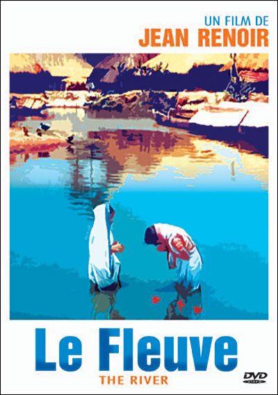 Acheter Le Fleuve État correct - 18,99 € Le Fleuve État correct reconditionné disponible sur Fnac