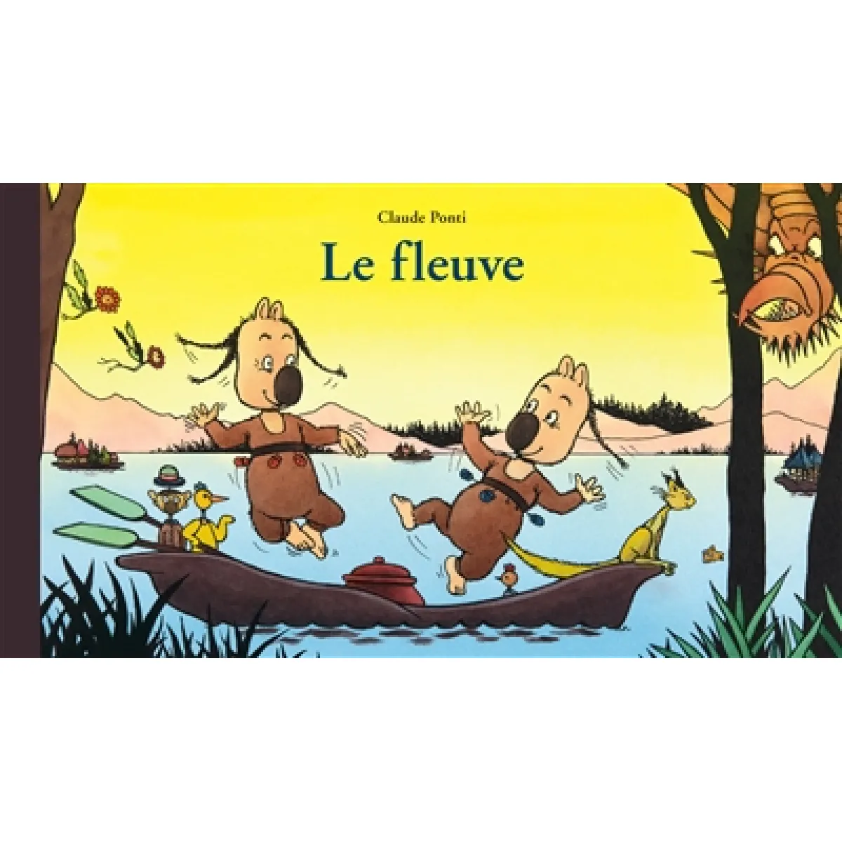 Le fleuve État correct - 13,28 € Le fleuve État correct N/A (Il ne s'agit pas d'une marque reconditionné disponible sur Rue du Commerce Seconde Vie