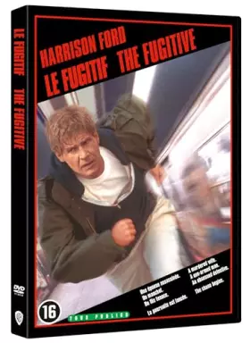Le Fugitif - Andrew Davis Occasion - 10,58 € Le Fugitif - Andrew Davis Occasion reconditionné disponible sur Ammareal