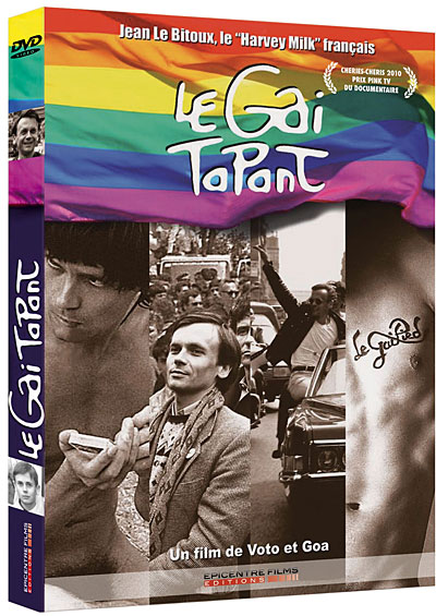 Acheter Le gai tapant État correct - 19,79 € Le gai tapant État correct reconditionné disponible sur Fnac