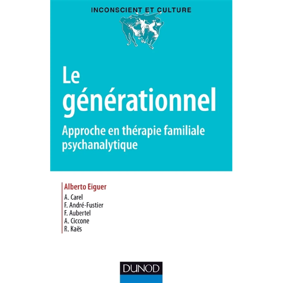 Acheter Le générationnel : approche en thérapie familiale psychanalytique État correct - 10,07 € Le générationnel : approche en thérapie familiale psychanalytique État correct N/A (Il ne s'agit pas d'une marque reconditionné disponible sur Rue du Commerce Seconde Vie