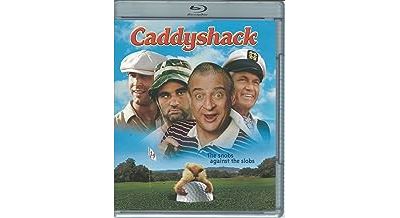 Le Golf en folie Blu-ray État correct reconditionné disponible sur Fnac | Dero