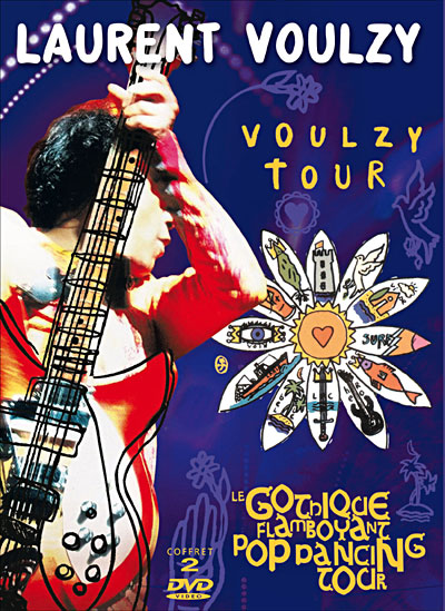 Le gothique flamboyant - Voulzy tour État correct reconditionné disponible sur Fnac