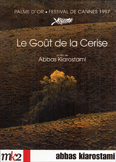 Le Goût de la cerise État correct - 30,19 € Le Goût de la cerise État correct reconditionné disponible sur Fnac