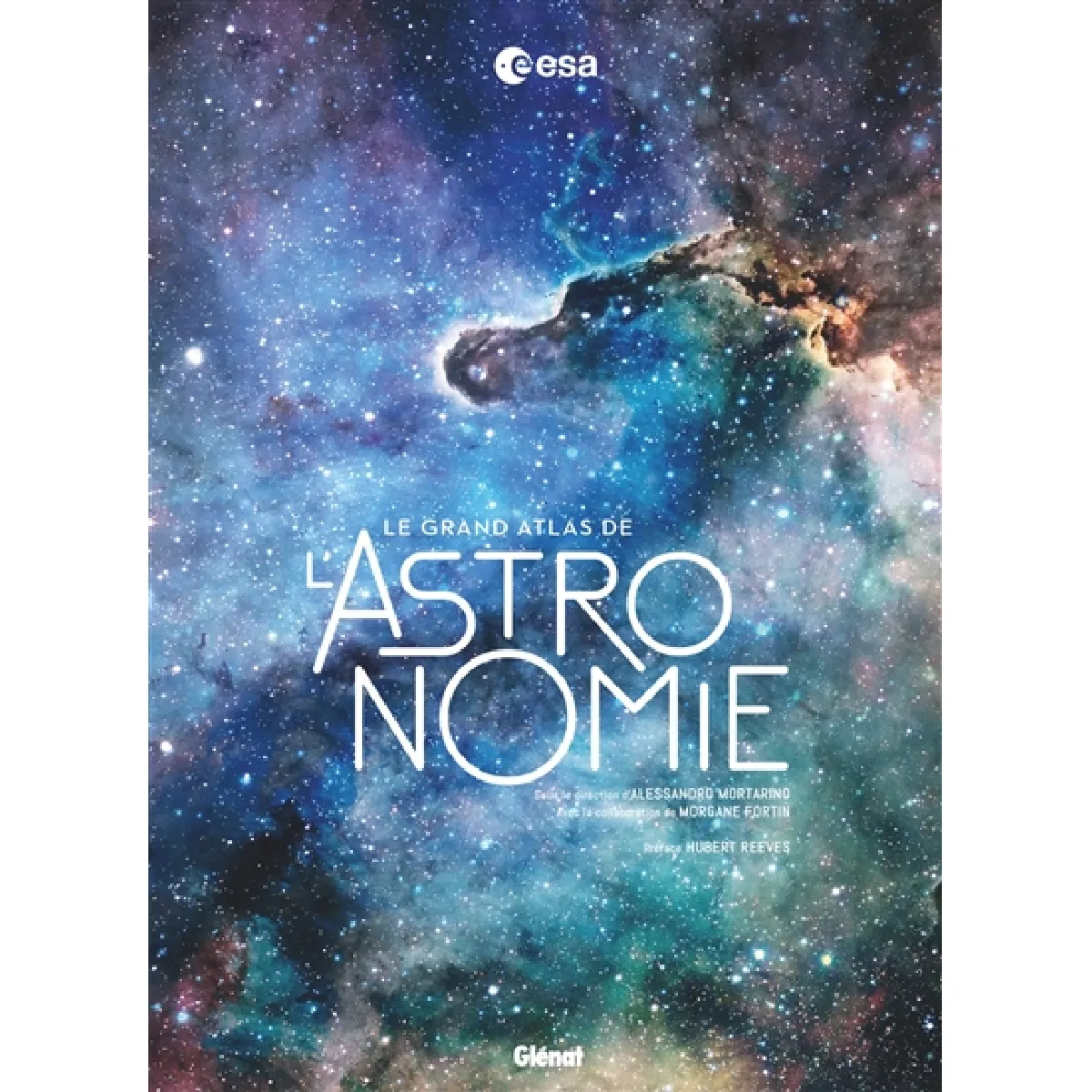 Acheter Le grand atlas de l'astronomie État correct - 26,73 € Le grand atlas de l'astronomie État correct N/A (Il ne s'agit pas d'une marque reconditionné disponible sur Rue du Commerce Seconde Vie