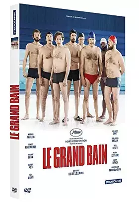LE GRAND BAIN Bon état reconditionné disponible sur Ammareal | Dero