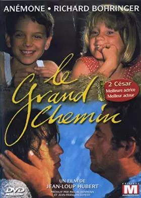Le Grand Chemin - Jean-Loup Hubert Occasion reconditionné disponible sur Ammareal