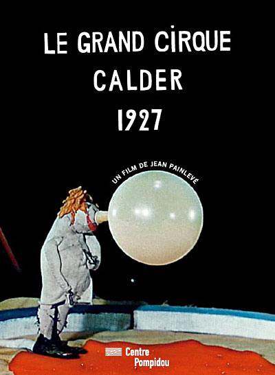 Acheter Le grand cirque Calder 1927 État correct - 21,82 € Le grand cirque Calder 1927 État correct reconditionné disponible sur Fnac