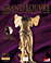 Le Grand Louvre - Edition 2002 État correct reconditionné disponible sur Fnac