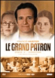 Acheter Le Grand patron - Episode 10 - Quarantaine État correct - 15,99 € Le Grand patron - Episode 10 - Quarantaine État correct reconditionné disponible sur Fnac