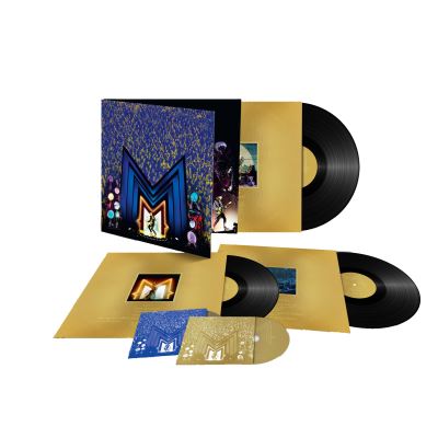 Le Grand Petit Concert Coffret État correct - 273,99 € Le Grand Petit Concert Coffret État correct reconditionné disponible sur Fnac | Dero