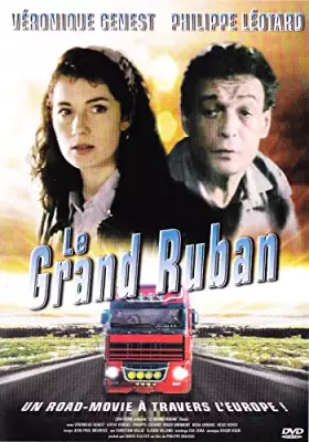 Le Grand Ruban - Philippe Roussel Bon état N/A (Il n'y a pas de marque connue sous reconditionné disponible sur Ammareal | Dero
