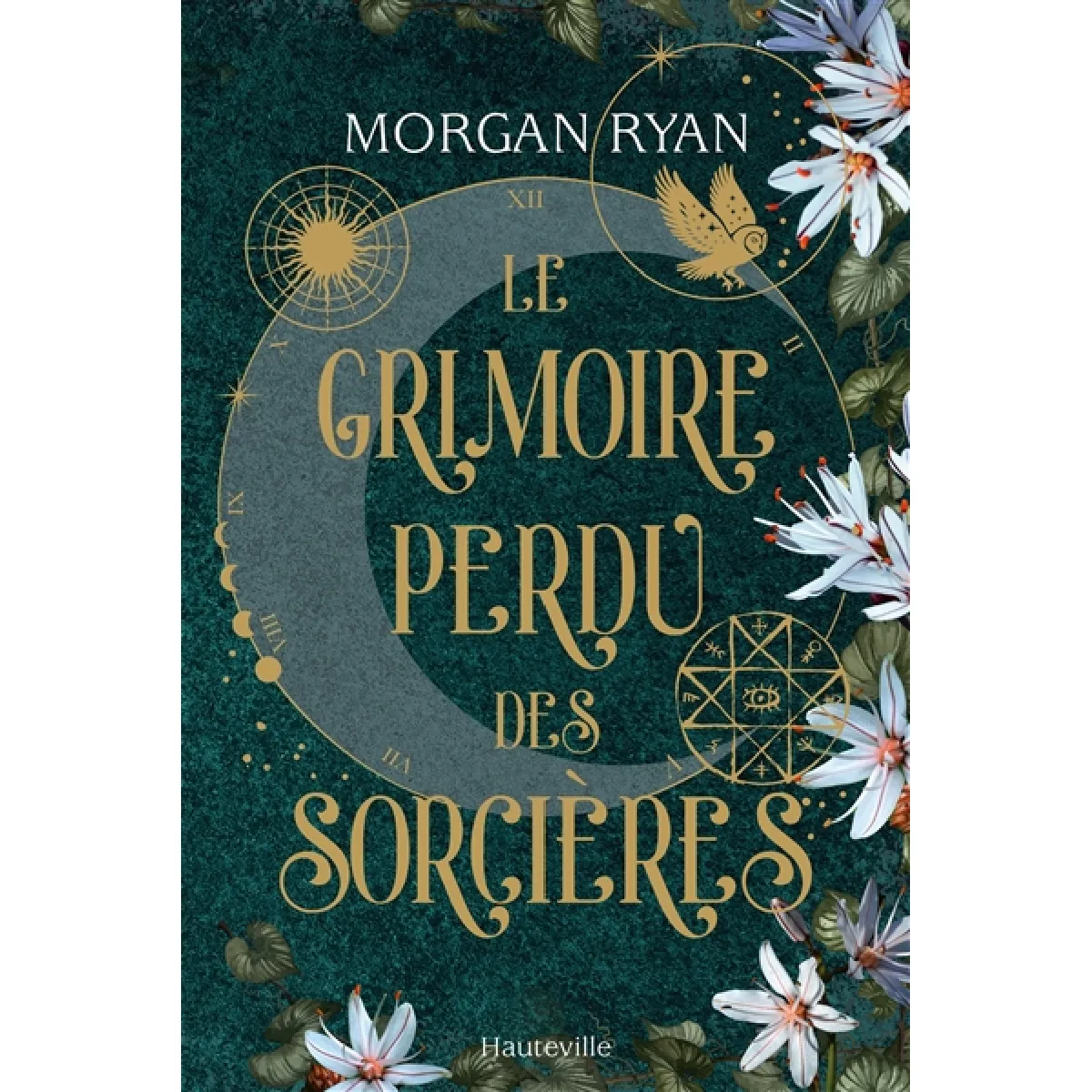 Acheter Le grimoire perdu des sorcières État correct - 10,56 € Le grimoire perdu des sorcières État correct N/A (Il ne s'agit pas d'une marque reconditionné disponible sur Rue du Commerce Seconde Vie