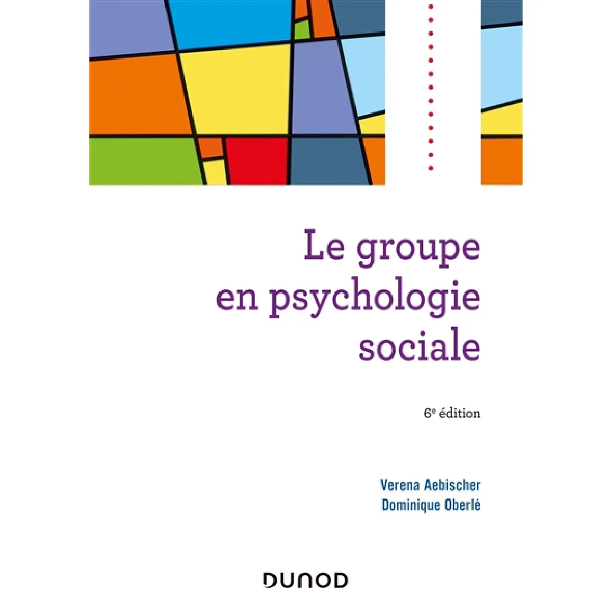 Acheter Le groupe en psychologie sociale État correct - 21,78 € Le groupe en psychologie sociale État correct N/A (Il ne s'agit pas d'une marque reconditionné disponible sur Rue du Commerce Seconde Vie