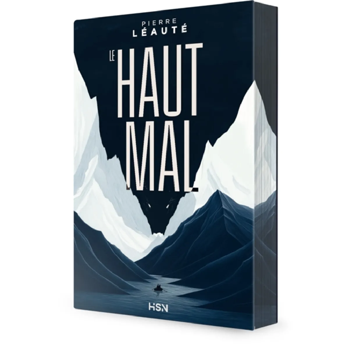 Acheter Le Haut Mal État correct - 17,08 € Le Haut Mal État correct N/A (Il ne s'agit pas d'une marque reconditionné disponible sur Rue du Commerce Seconde Vie