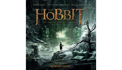 Le Hobbit - La désolation de Smaug État correct reconditionné disponible sur Fnac | Dero