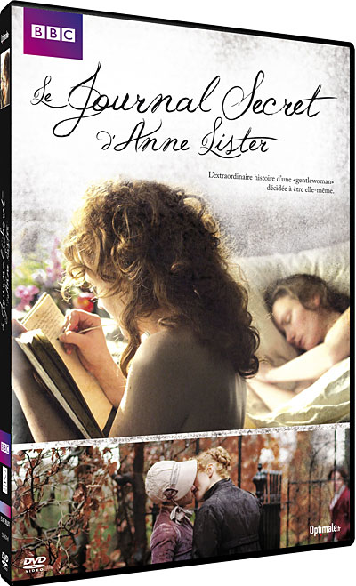 Le Journal secret d'Anne Lister État correct reconditionné disponible sur Fnac