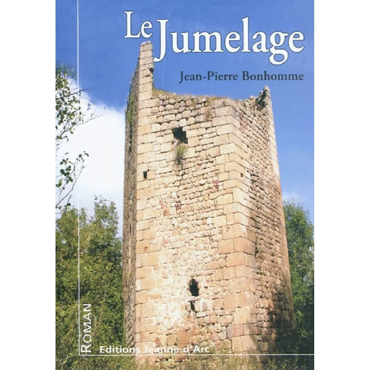 Acheter Le jumelage État correct - 20,00 € Le jumelage État correct N/A (Il ne s'agit pas d'une marque reconditionné disponible sur Rue du Commerce Seconde Vie