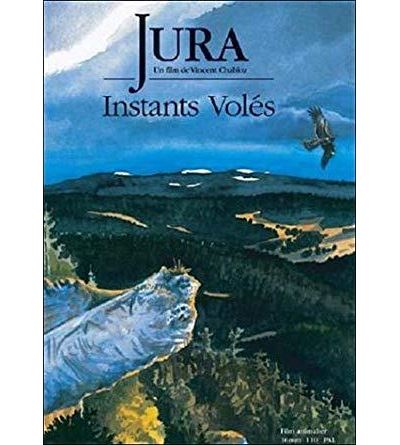 Le Jura État correct reconditionné disponible sur Fnac