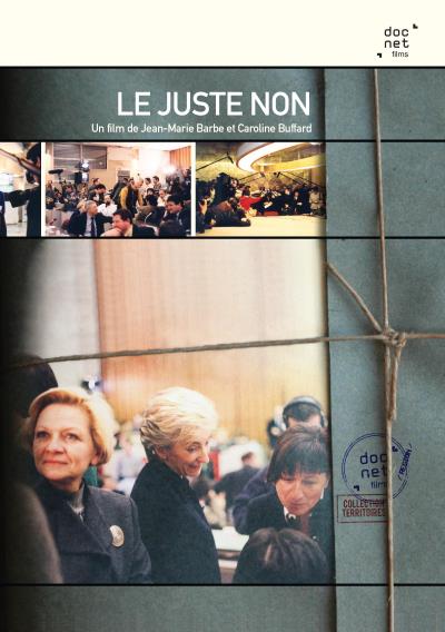Acheter Le juste non - DVD État correct - 21,82 € Le juste non - DVD État correct reconditionné disponible sur Fnac