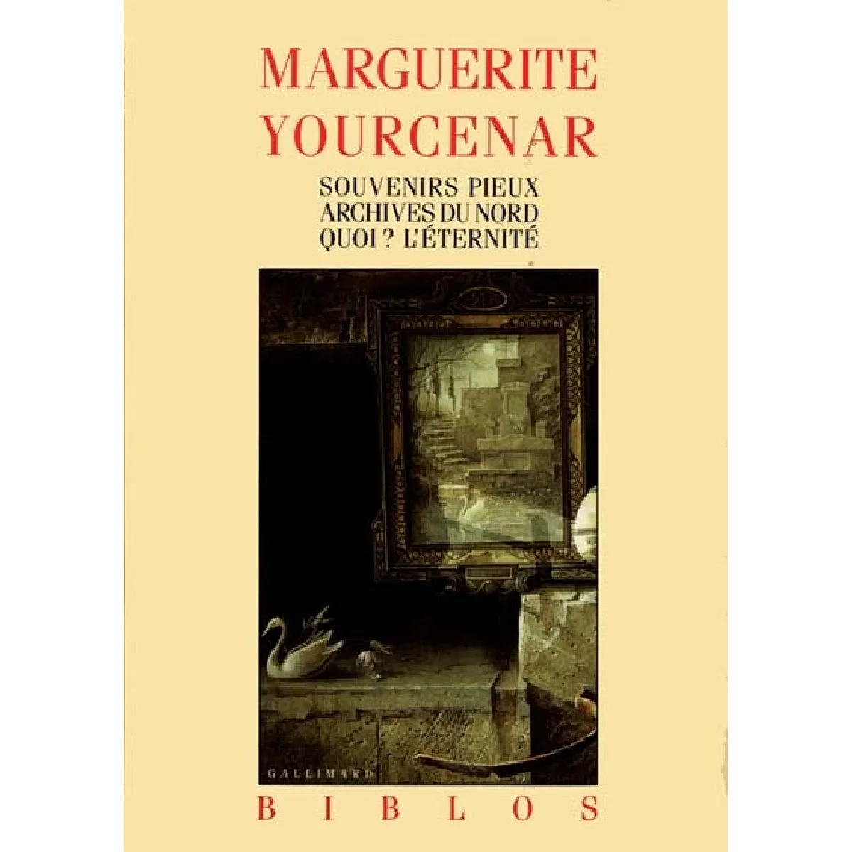 Acheter Le labyrinthe du monde État correct - 20,46 € Le labyrinthe du monde État correct N/A (Il ne s'agit pas d'une marque reconditionné disponible sur Rue du Commerce Seconde Vie