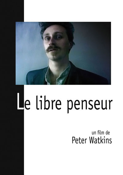 Acheter Le libre penseur État correct - 23,98 € Le libre penseur État correct reconditionné disponible sur Fnac