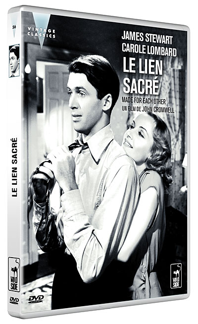 Le lien sacré État correct reconditionné disponible sur Fnac