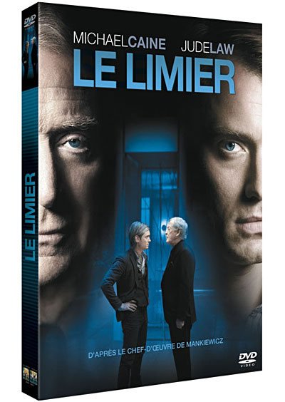 Le Limier État correct - 16,00 € Le Limier État correct reconditionné disponible sur Fnac