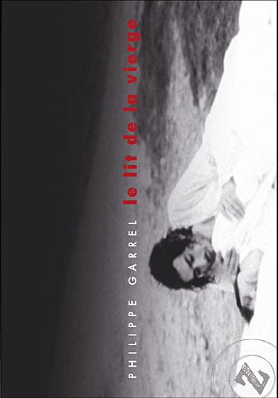 Le Lit de la Vierge État correct reconditionné disponible sur Fnac