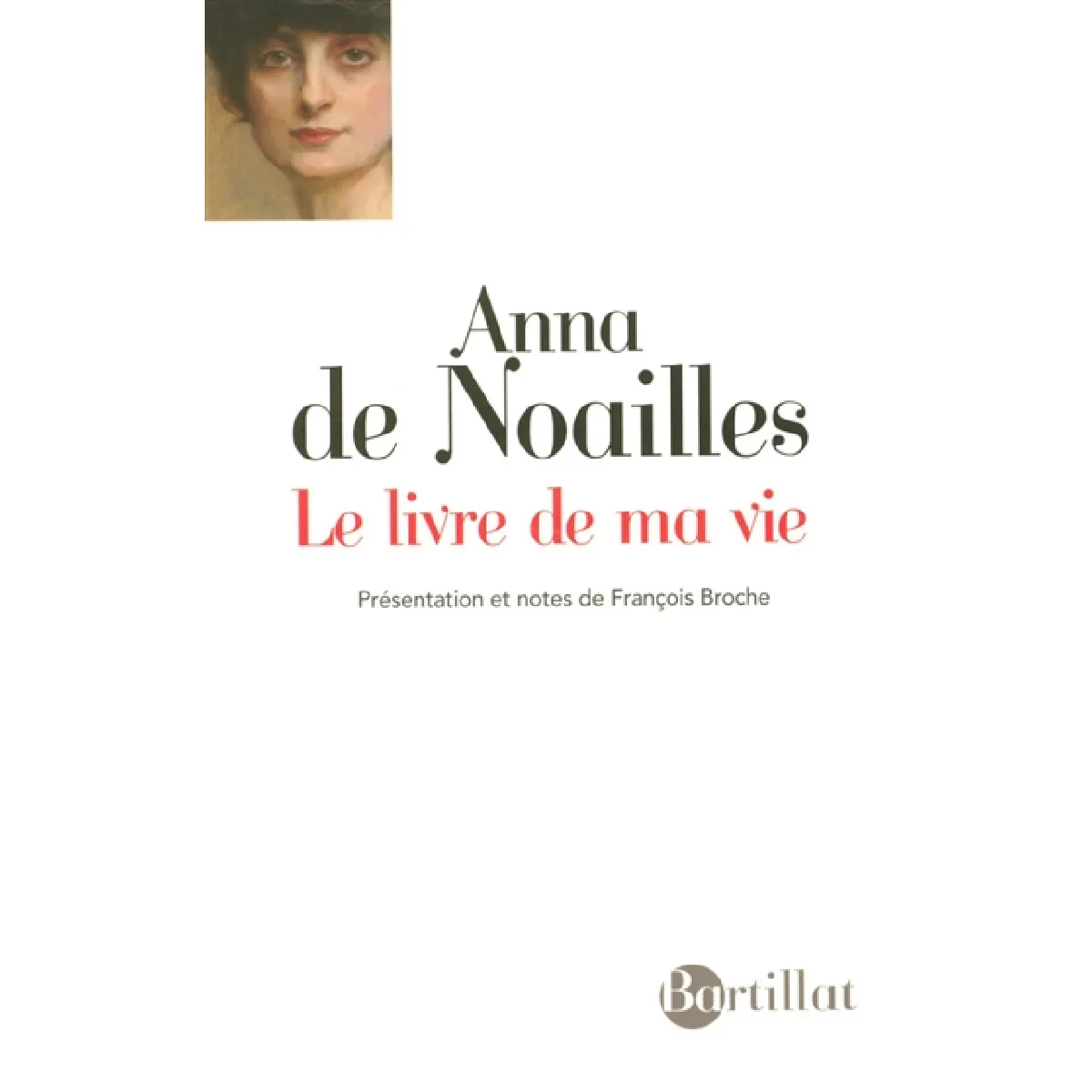 Acheter Le livre de ma vie. Ici finit mon enfance : avant-propos aux Poèmes d'enfance. La lyre naturelle : conférence État correct - 13,30 € Le livre de ma vie. Ici finit mon enfance : avant-propos aux Poèmes d'enfance. La lyre naturelle : conférence État correct N/A (Il ne s'agit pas d'une marque reconditionné disponible sur Rue du Commerce Seconde Vie