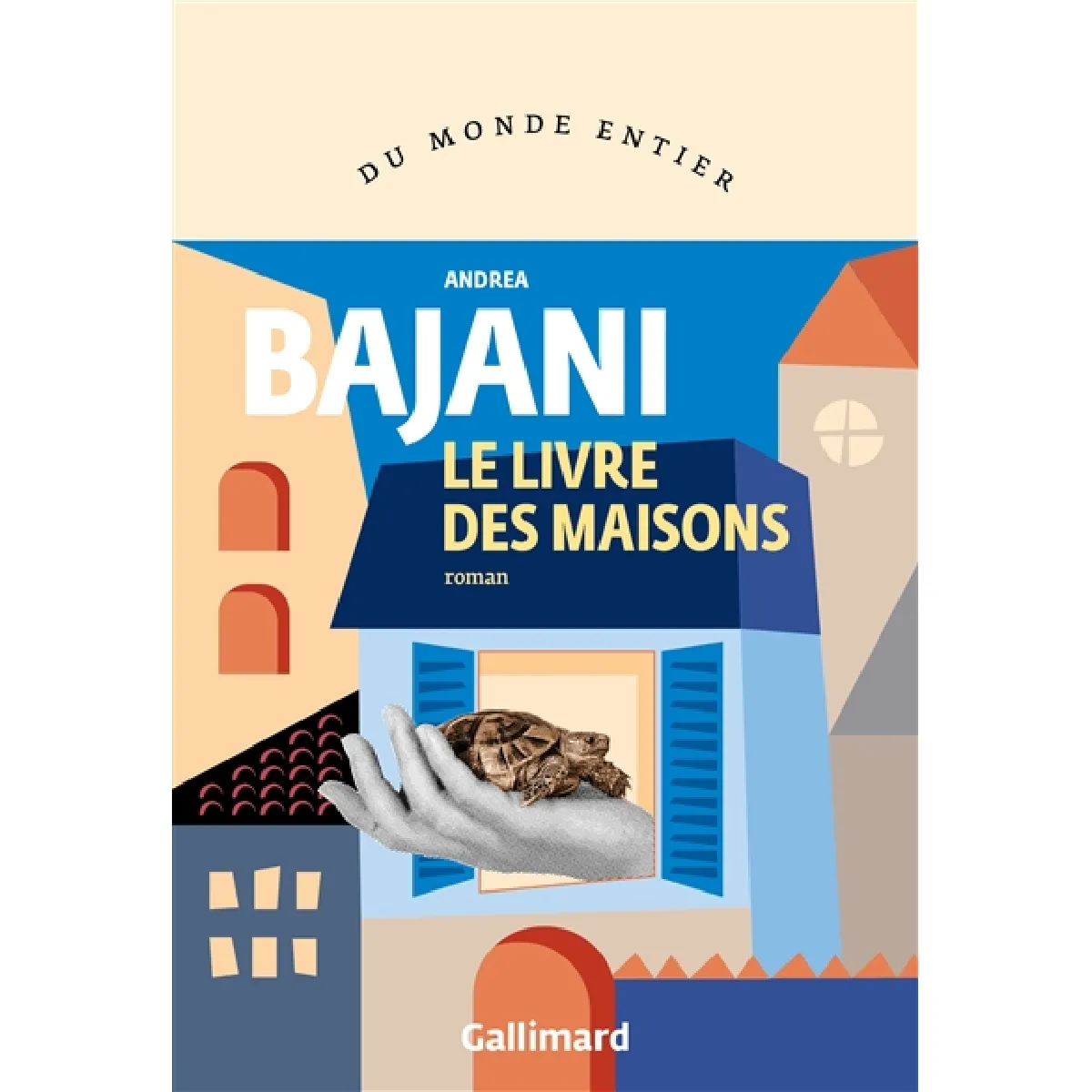 Acheter Le livre des maisons État correct - 15,66 € Le livre des maisons État correct N/A (Il ne s'agit pas d'une marque reconditionné disponible sur Rue du Commerce Seconde Vie
