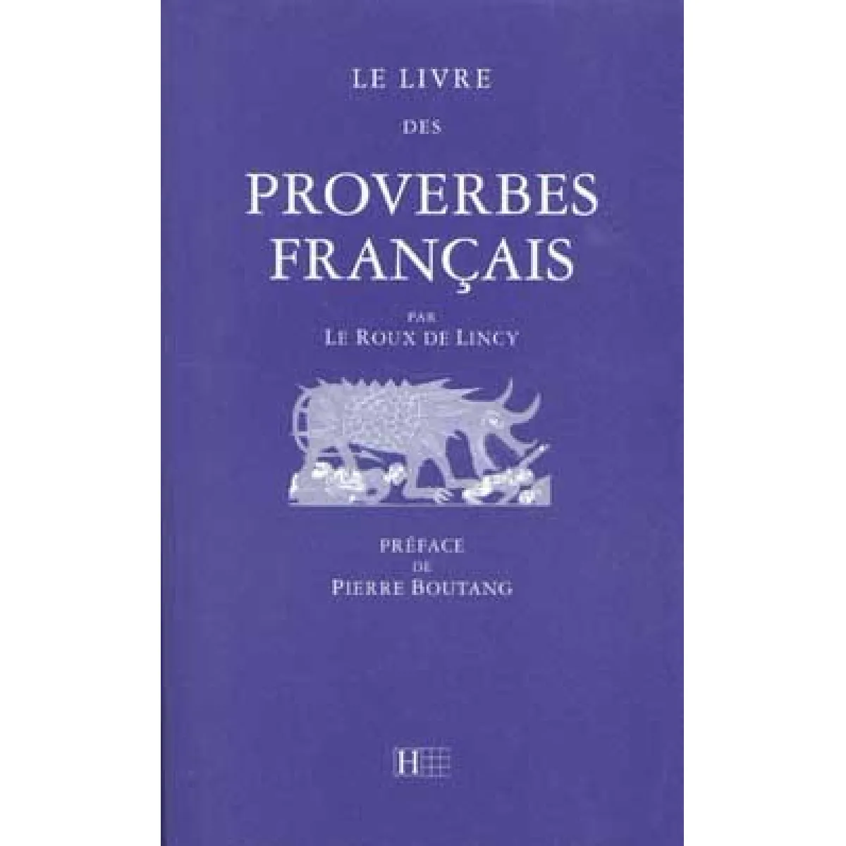 Acheter Le livre des proverbes français. Essai sur la philosophie de Sancho Pança État correct - 17,17 € Le livre des proverbes français. Essai sur la philosophie de Sancho Pança État correct N/A (Il ne s'agit pas d'une marque reconditionné disponible sur Rue du Commerce Seconde Vie