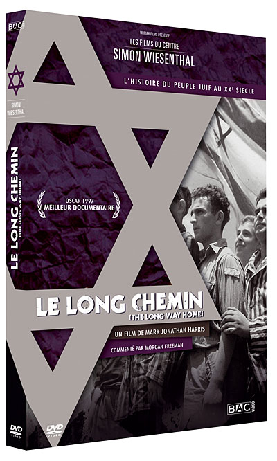 Le Long chemin État correct reconditionné disponible sur Fnac