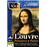 Le Louvre - Peinture et Palais État correct reconditionné disponible sur Fnac