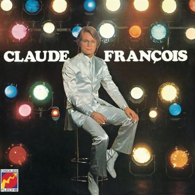 Le lundi au soleil État correct - 63,91 € Le lundi au soleil État correct reconditionné disponible sur Fnac