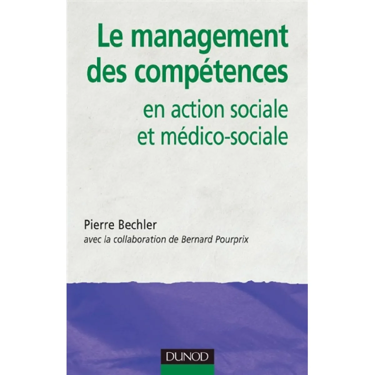 Acheter Le management des compétences en action sociale et médico-sociale État correct - 12,16 € Le management des compétences en action sociale et médico-sociale État correct N/A (Il ne s'agit pas d'une marque reconditionné disponible sur Rue du Commerce Seconde Vie