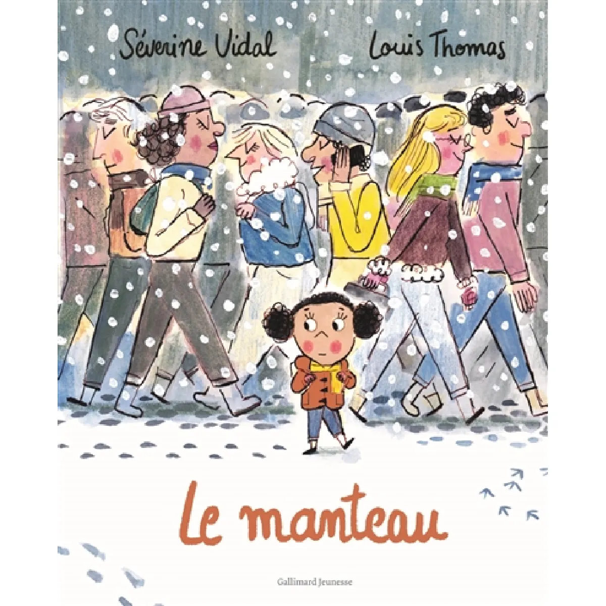 Acheter Le manteau État correct - 10,52 € Le manteau État correct N/A (Il ne s'agit pas d'une marque reconditionné disponible sur Rue du Commerce Seconde Vie