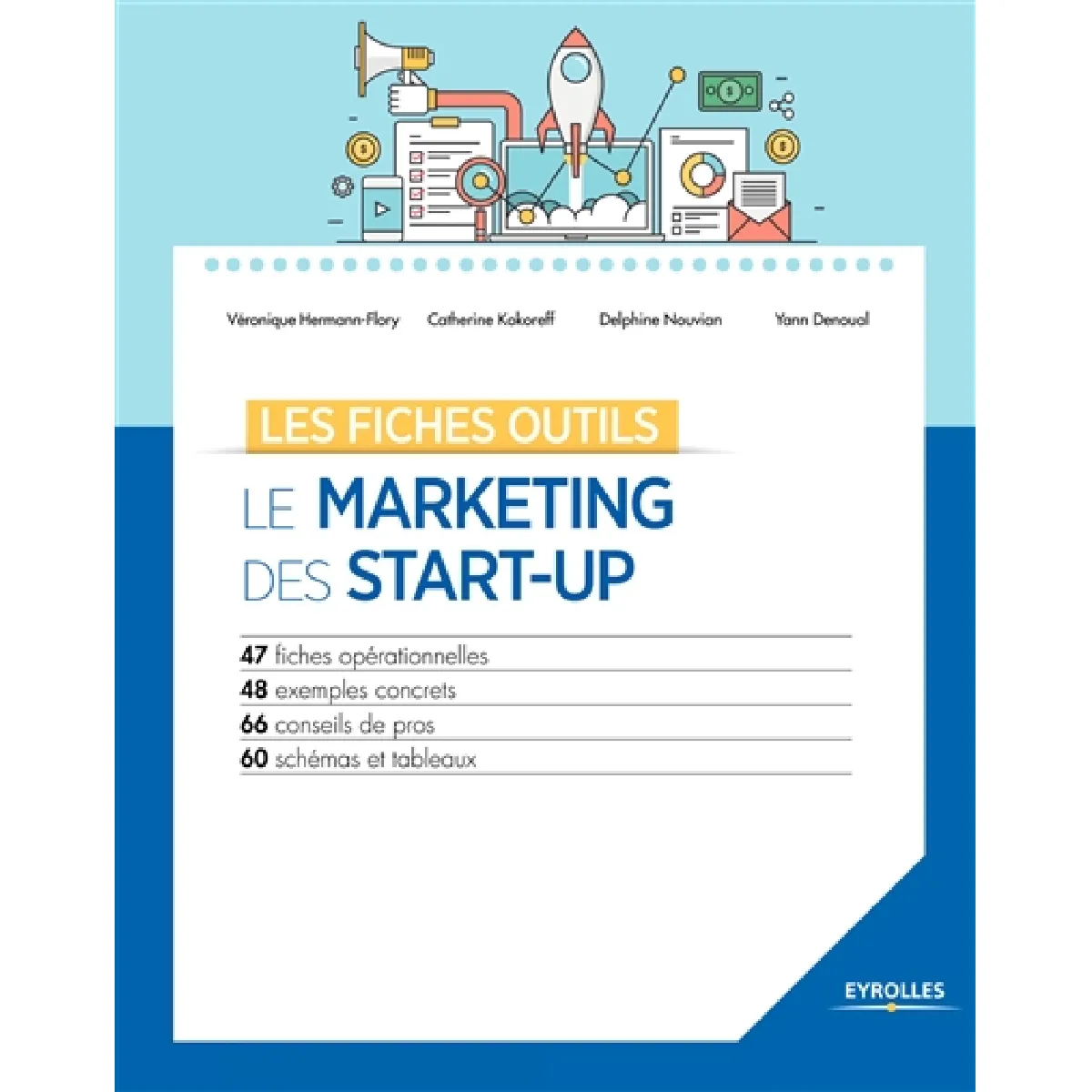 Acheter Le marketing des start-up État correct - 17,17 € Le marketing des start-up État correct N/A (Il ne s'agit pas d'une marque reconditionné disponible sur Rue du Commerce Seconde Vie