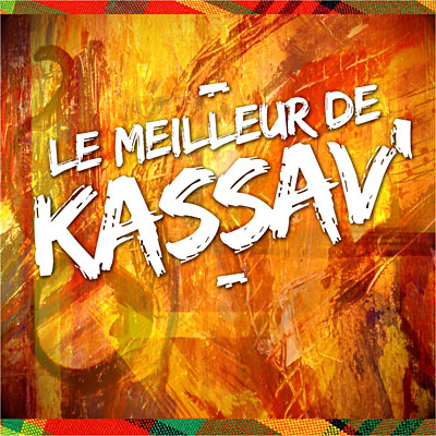Le meilleur de Kassav État correct reconditionné disponible sur Fnac