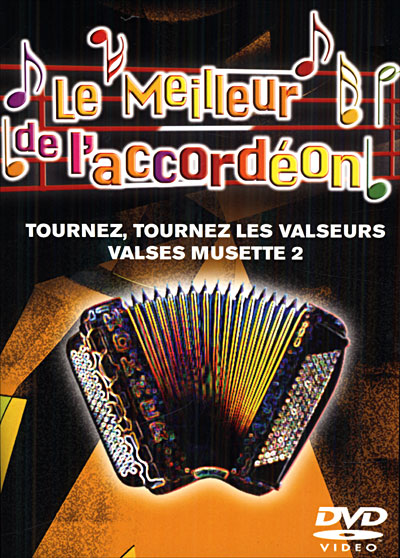 Le meilleur de l'accordéon État correct reconditionné disponible sur Fnac