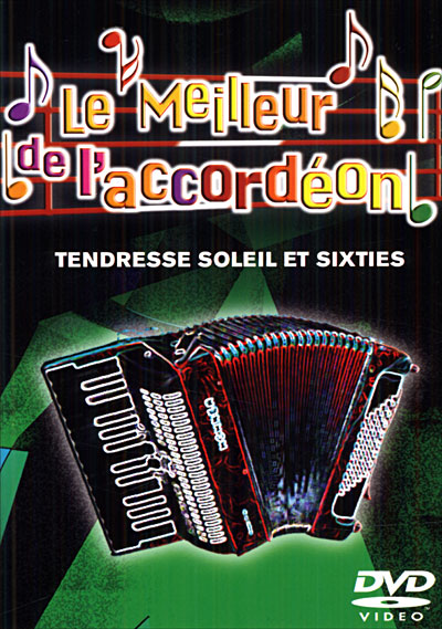 Le meilleur de l'accordéon État correct reconditionné disponible sur Fnac