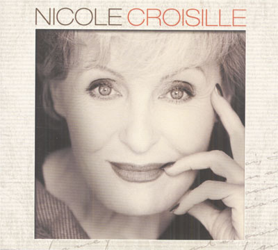 Le meilleur de Nicole Croisille État correct reconditionné disponible sur Fnac