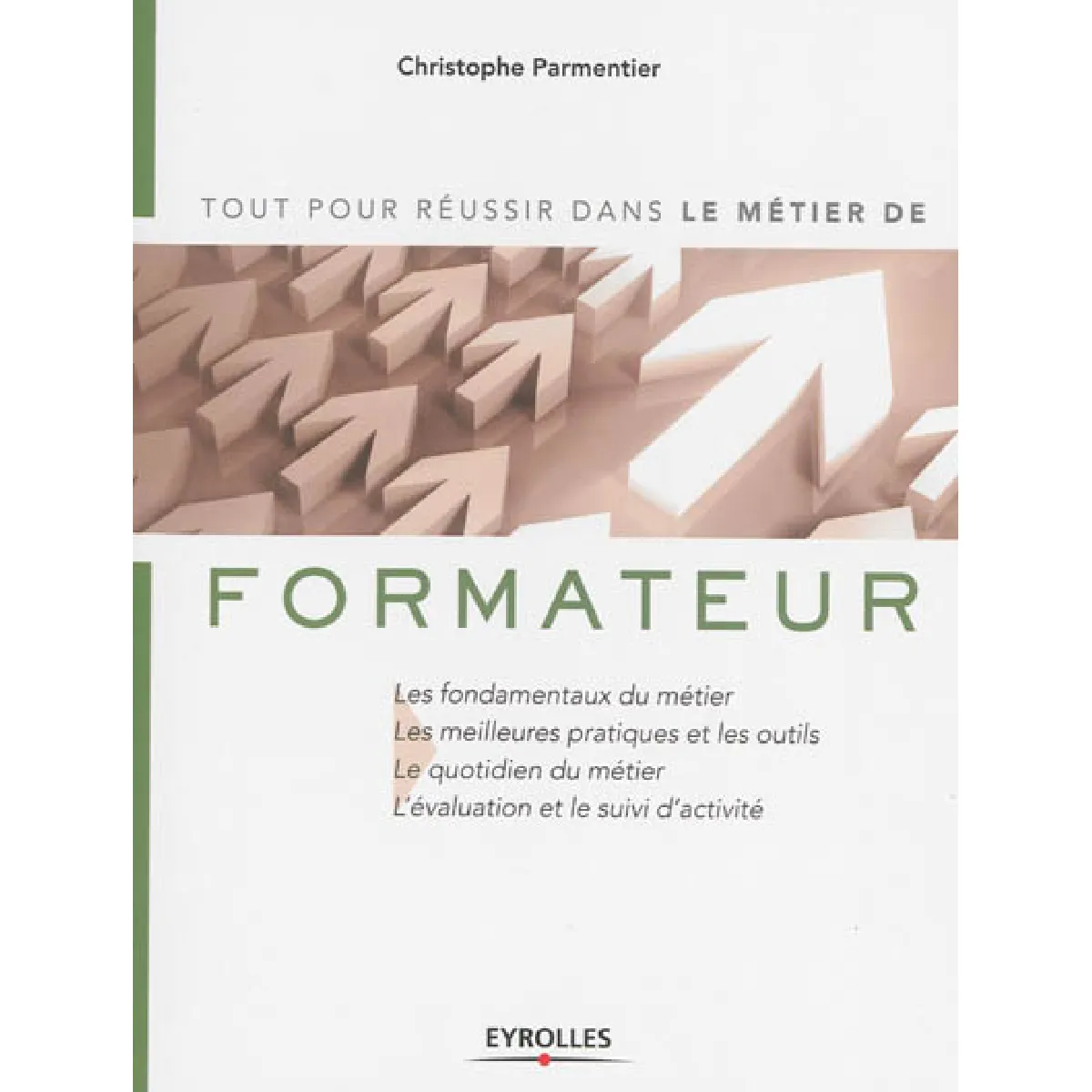 Acheter Le métier de formateur État correct - 15,60 € Le métier de formateur État correct N/A (Il ne s'agit pas d'une marque reconditionné disponible sur Rue du Commerce Seconde Vie