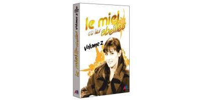 Le Miel et les Abeilles - Volume 2 État correct reconditionné disponible sur Fnac