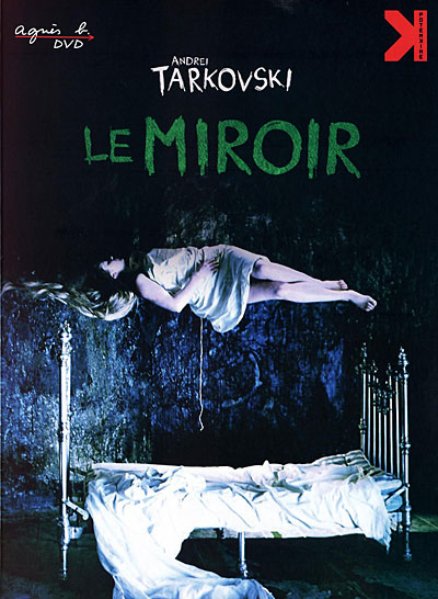 Le Miroir État correct - 28,09 € Le Miroir État correct reconditionné disponible sur Fnac