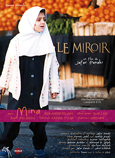 Le miroir État correct - 35,99 € Le miroir État correct reconditionné disponible sur Fnac