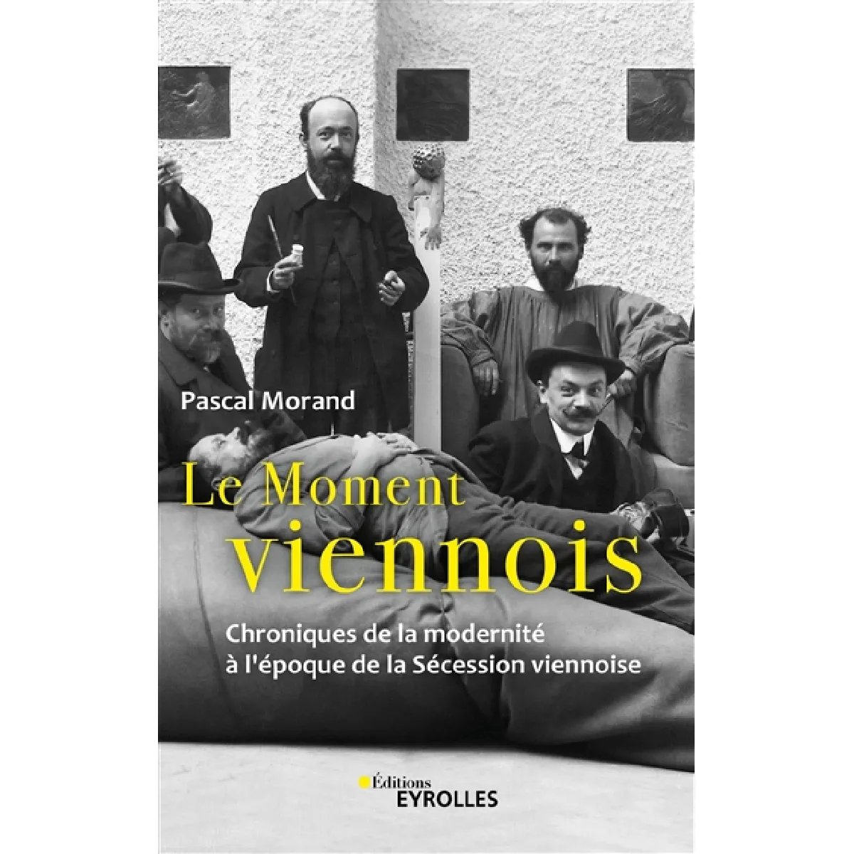 Acheter Le moment viennois : chroniques de la modernité à l'époque de la Sécession viennoise État correct - 14,42 € Le moment viennois : chroniques de la modernité à l'époque de la Sécession viennoise État correct N/A (Il ne s'agit pas d'une marque reconditionné disponible sur Rue du Commerce Seconde Vie
